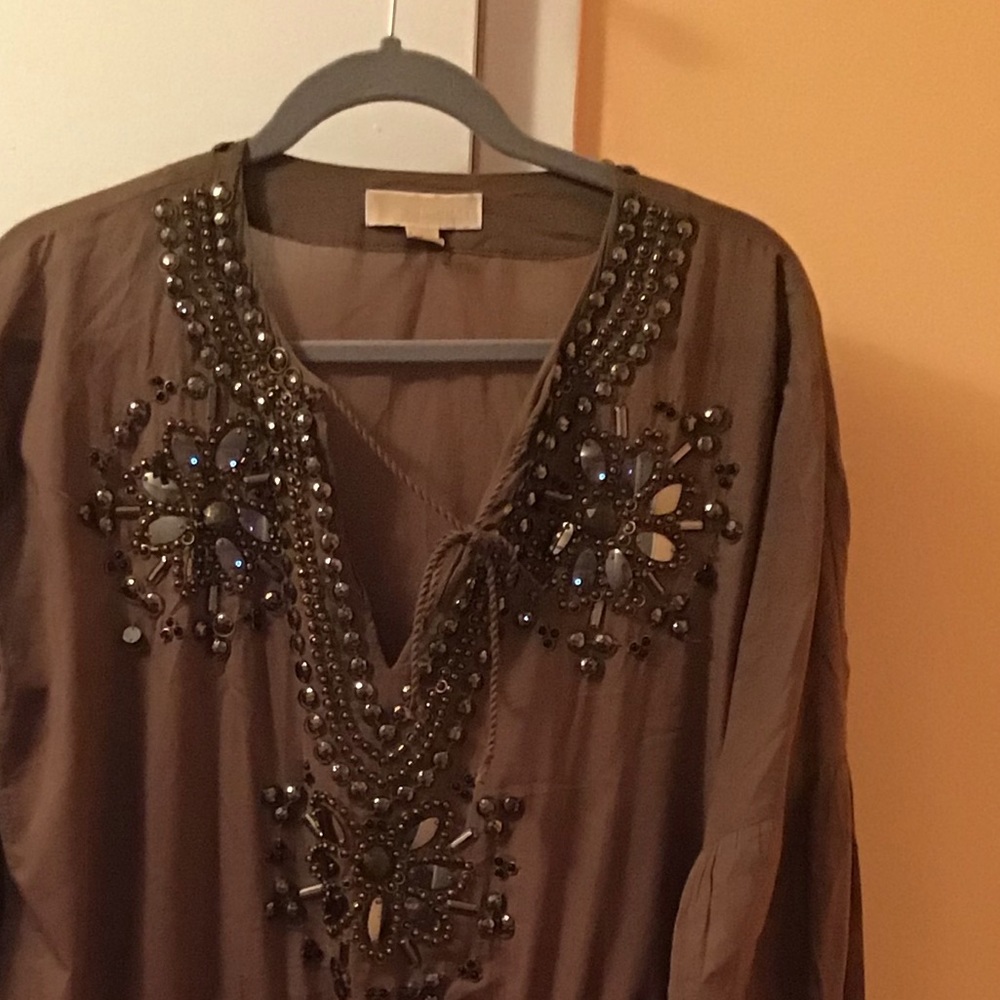 Michael Kors dress